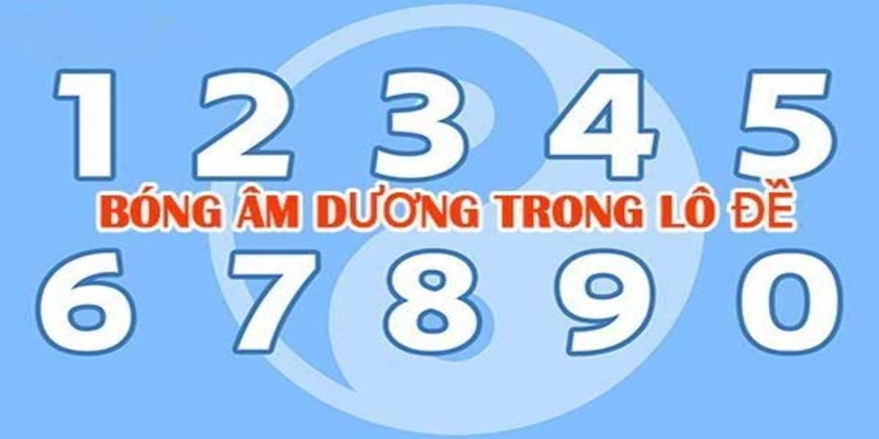 Đánh dàn theo bóng âm dương