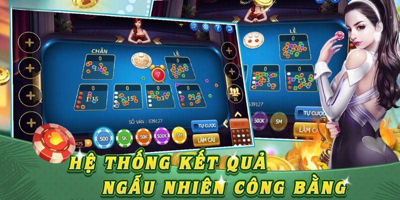 Tập trung cao độ tạo nên cách nghe vị xóc đĩa chuẩn dù là nhỏ nhất